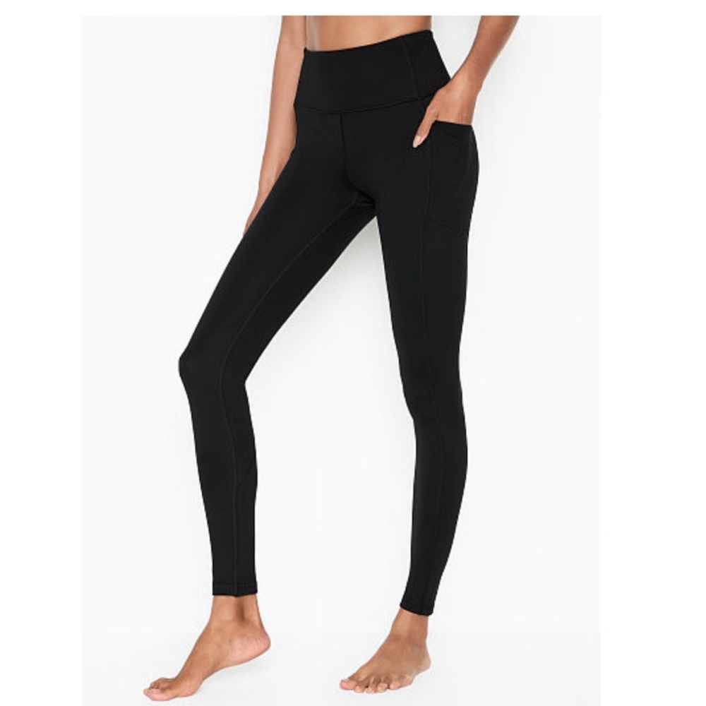 Victoria Sport Leggings